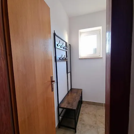 Znidarec Ivan Krk 실로