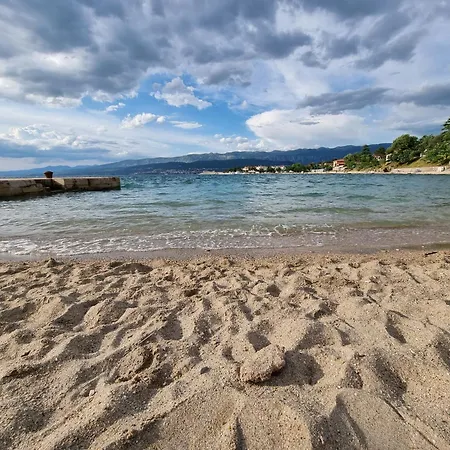 Znidarec Ivan Krk * 실로