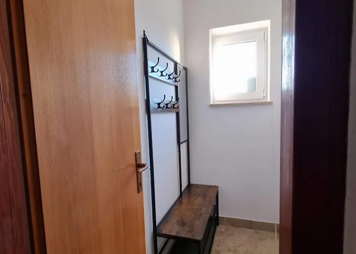 Znidarec Ivan Krk Šilo